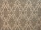 Polyester Upholstery Fabric 57" Wide Durable Material for Drapery & Furniture Projects